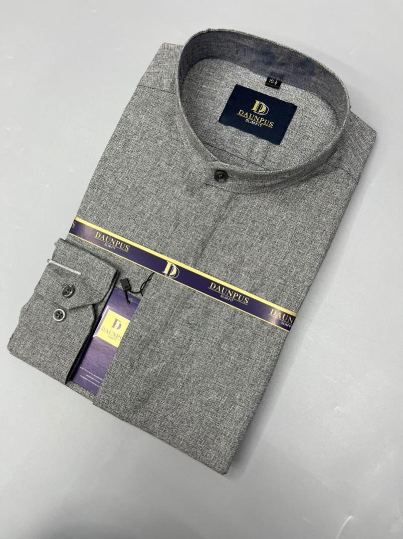 PAPYCOTY Collection 24
